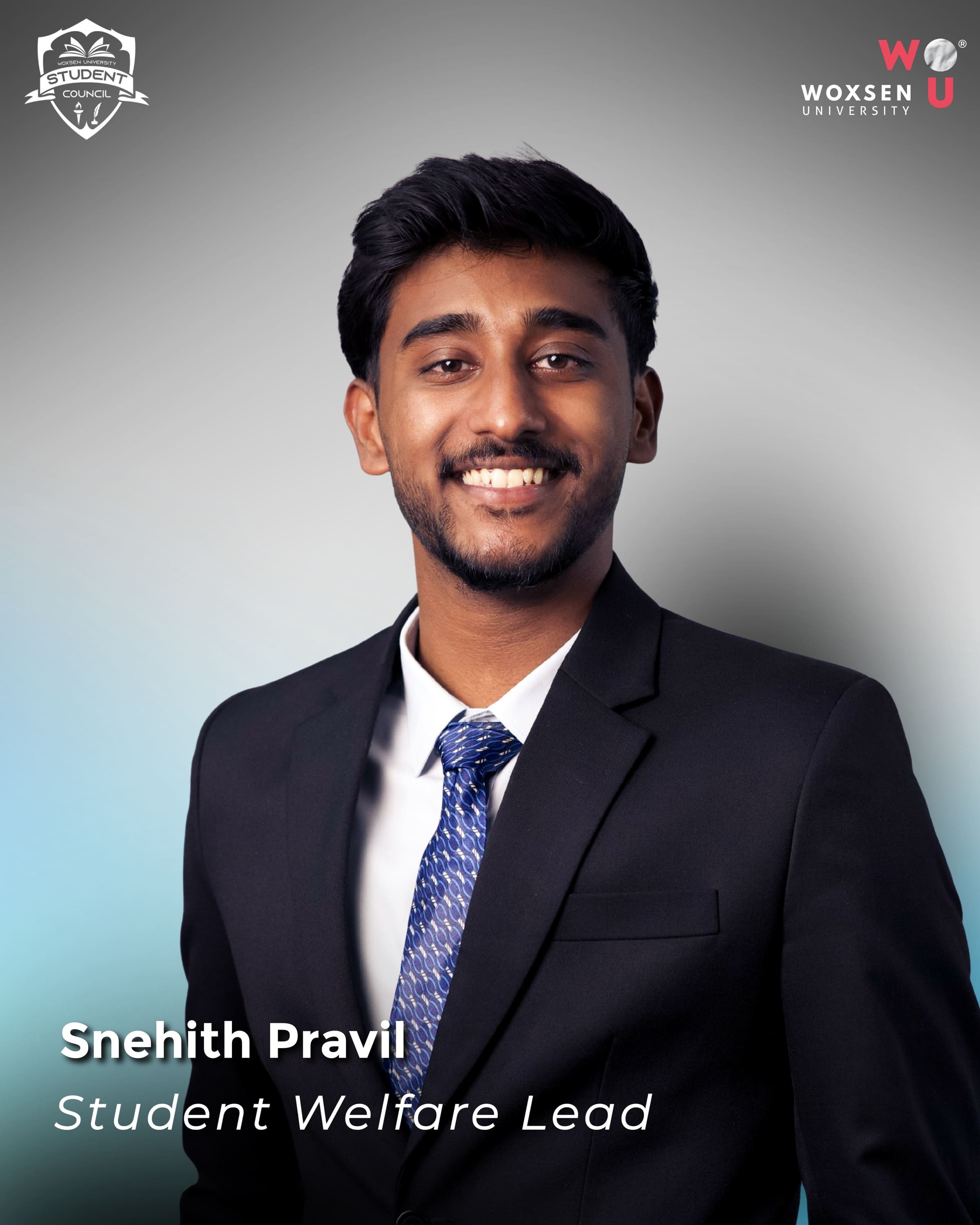 Snehith Pravil Balagam