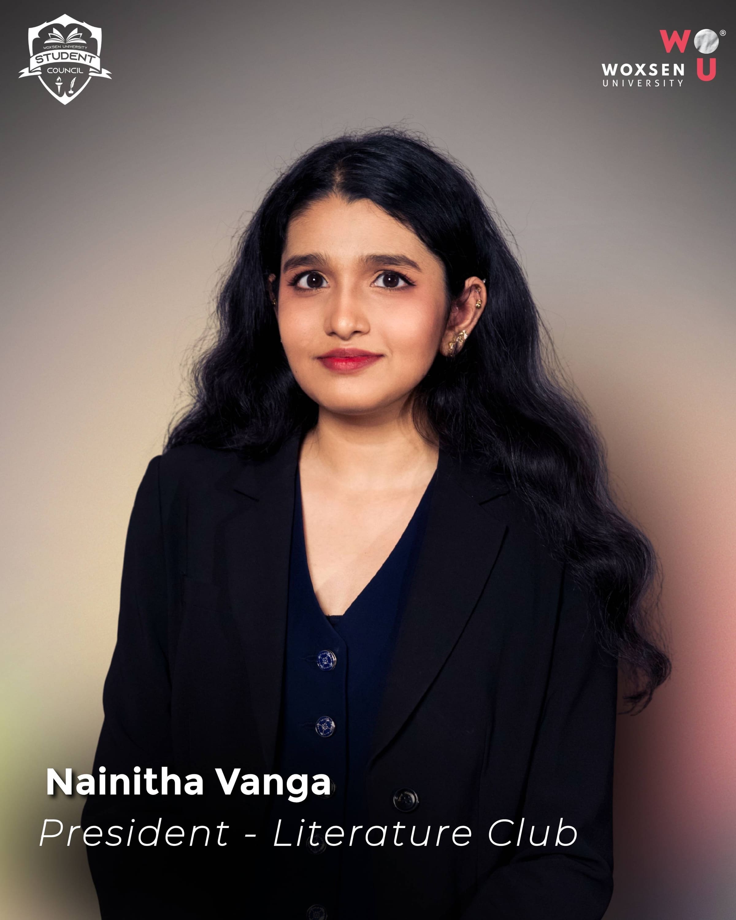 Vanga Nainitha