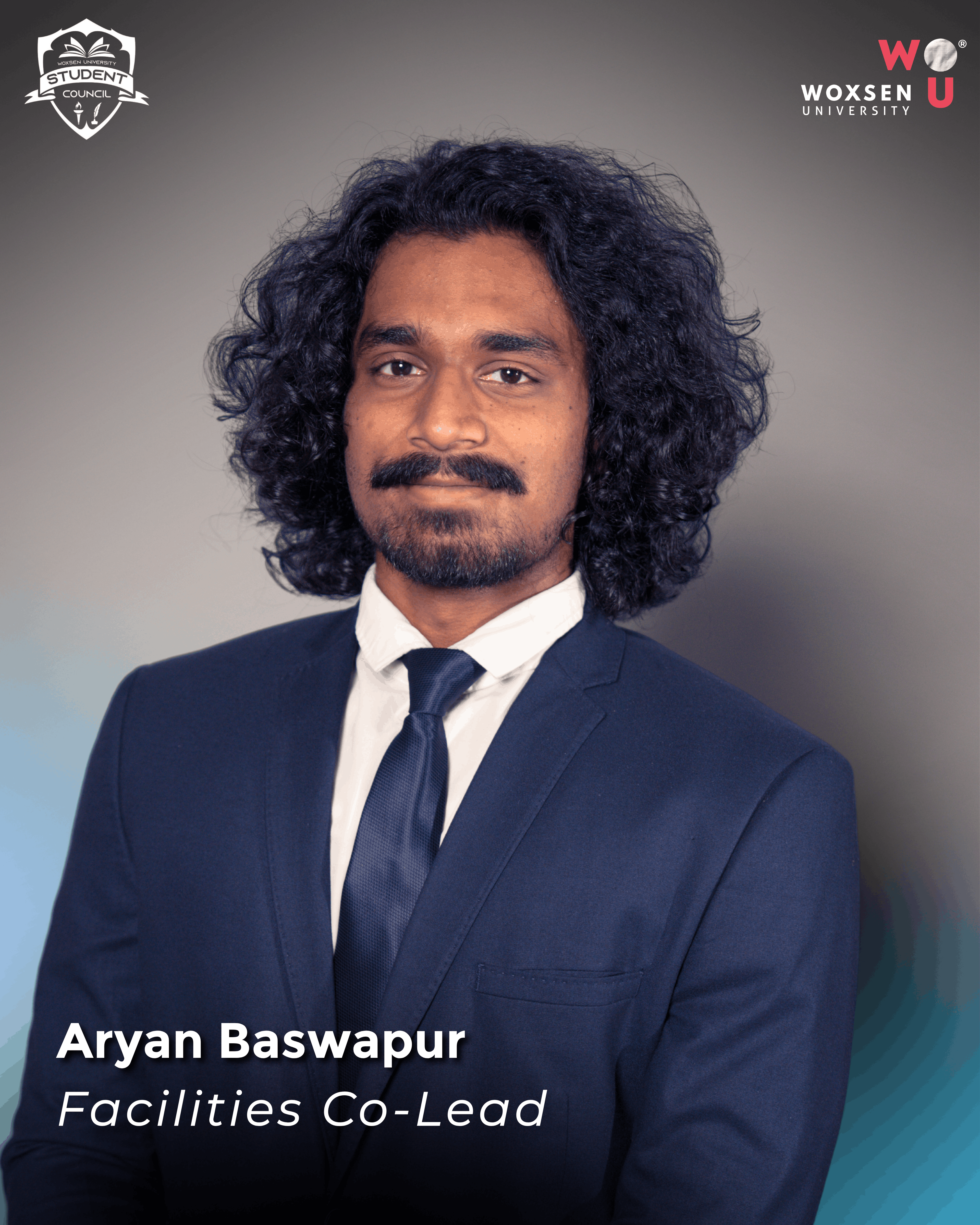 Aryan Baswapur