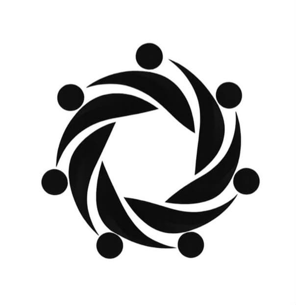 Humanique (HR Club) logo