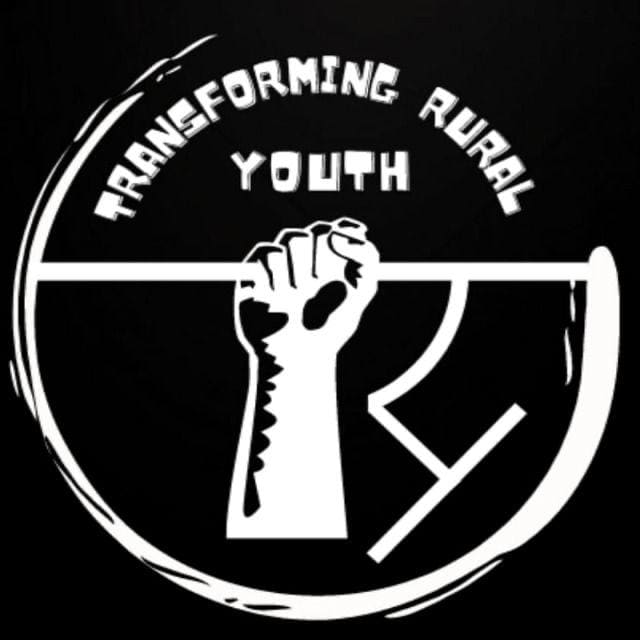 TRY logo