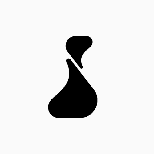 Ideate logo