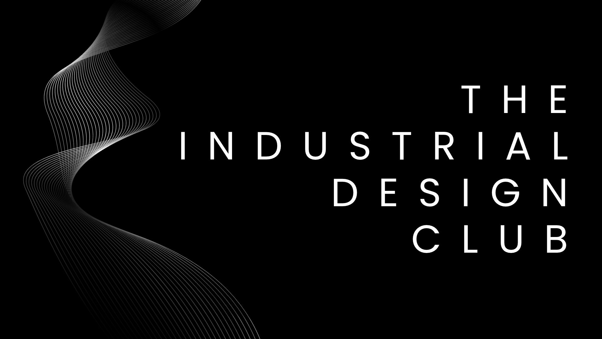 Ideate banner