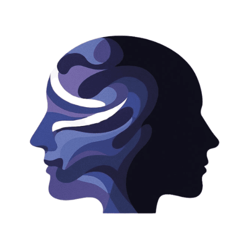 Club Genesis logo