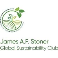 Sustainability Club logo