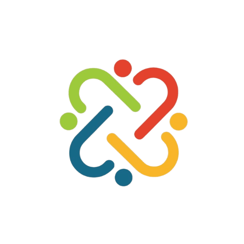 Nexus Club logo