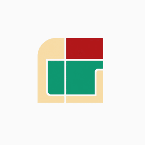 Interior Design Club logo